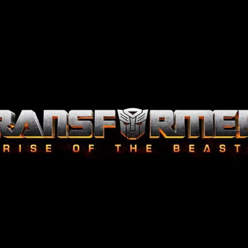 Πωλείται συλλογή αυτοκινήτων από τις ταινίες "The Transformers"