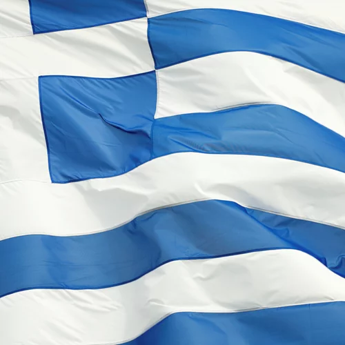 Αύρα ελληνισμού στην "ατμόσφαιρα" της Μόσχας