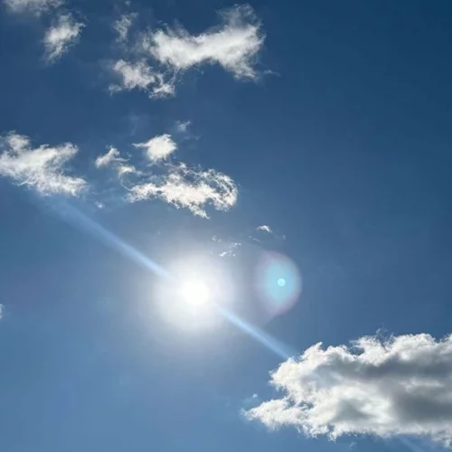 Ζώδια | Οι ερωτικές ημερομηνίες των πρώτων ημερών του 2025