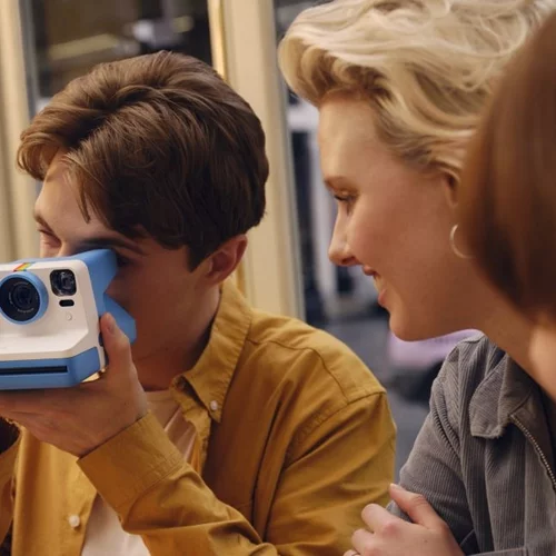 Όσα θέλω να θυμάμαι από τη χρονιά που φεύγει