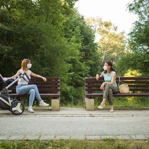 Ερμής στον Ταύρο από 19 Απριλίου έως 3 Μάϊου 2021 | Πώς επηρεάζονται τα ζώδια;
