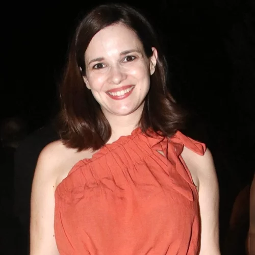 Η Ευγενία Δημητροπούλου στην κουζίνα με την κόρη της | Η πασχαλινή συνταγή που έφτιαξαν