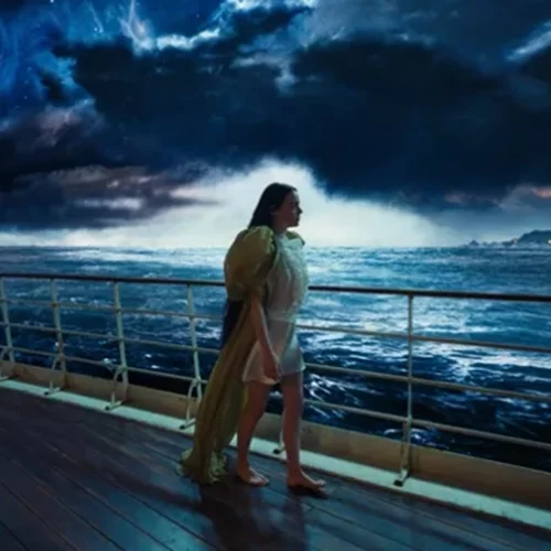 Οι υποσχέσεις για το μέλλον που άφησαν τα 96α βραβεία Όσκαρ 2024