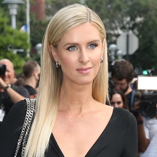 Τα καλύτερα επαγγελματικά σαμπουάν για κάθε τύπο μαλλιών