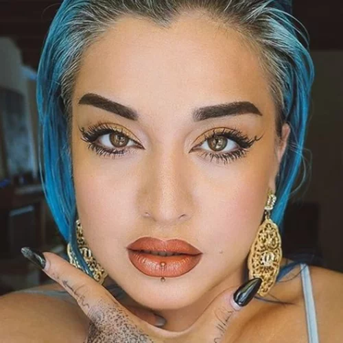 Κατερίνα Πεφτίτση | Ο πατέρας της νοσηλεύεται σε άσχημη κατάσταση - Η δημόσια έκκληση για αίμα