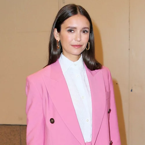 Οι σύγχρονοι τρόποι για να φορέσεις το κοστούμι φέτος το φθινόπωρο