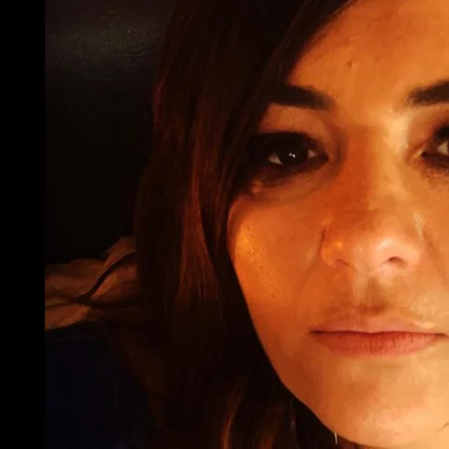 Κατερίνα Ζαρίφη - Ξέσπασε για τις γυναικοκτονίες | "Πόσες ακόμη; Για πόσο ακόμη;"