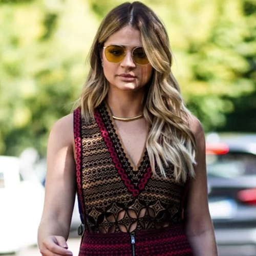 Οι καλύτερες Zara αγορές σε ρούχα και αξεσουάρ για το καλοκαίρι