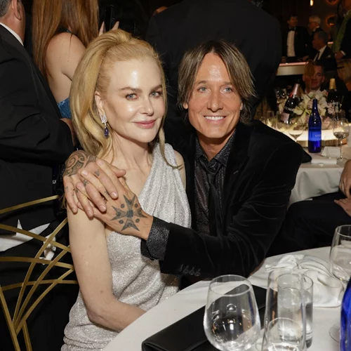 Keith Urban | Έκανε τελικά λάθος που χώρισε τη Nicole Kidman;