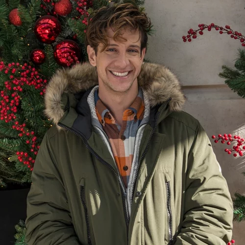 Πώς θα δημιουργήσεις μία capsule γκαρνταρόμπα για τον χειμώνα σύμφωνα με τον Ηλία Μπόγδανο