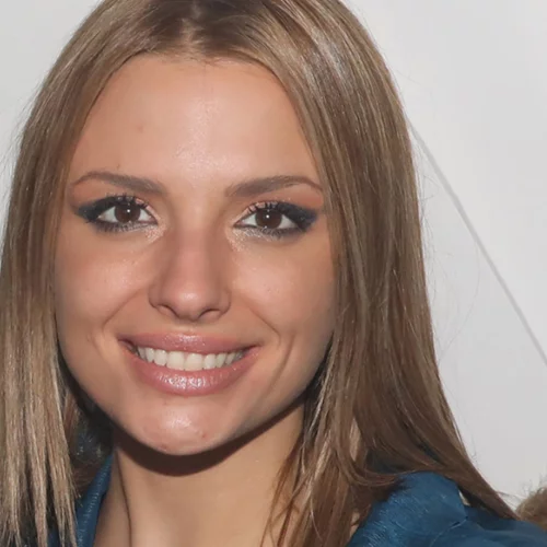 Κατερίνα Λιόλιου | Unfollow σε παίκτριες του J2US λίγο πριν τον τελικό (vid)