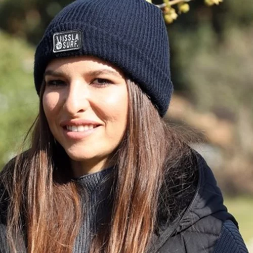 Εριέττα Κούρκουλου | "Έχουμε ματώσει για να μαζέψουμε τα ασυμμάζευτα… σας παρακαλώ πια"