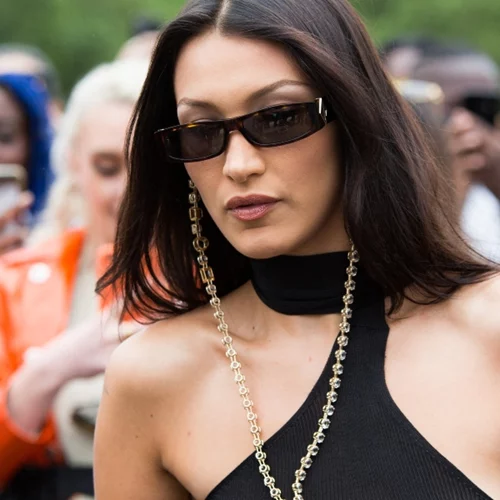 Bella Hadid | Για άλλη μία φορά θέλουμε να αντιγράψουμε το look της