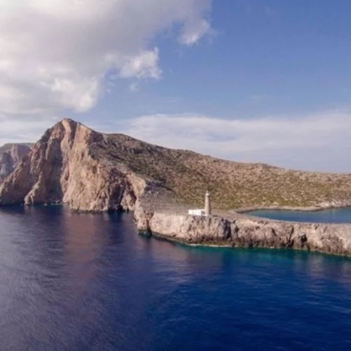 Ο απολογισμός των φετινών πυρκαγιών | 470.000 στρέμματα στάχτη – Ρεκόρ εκπομπών στην ατμόσφαιρα