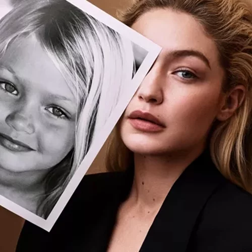 Πώς γίνεται ένα πραγματικό "αφεντικό"; | Η νέα καμπάνια της Boss έχει την απάντηση