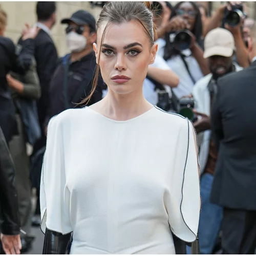 Τα φορέματα που θα ανανεώσουν το στιλ σου τώρα που γύρισες από τις διακοπές