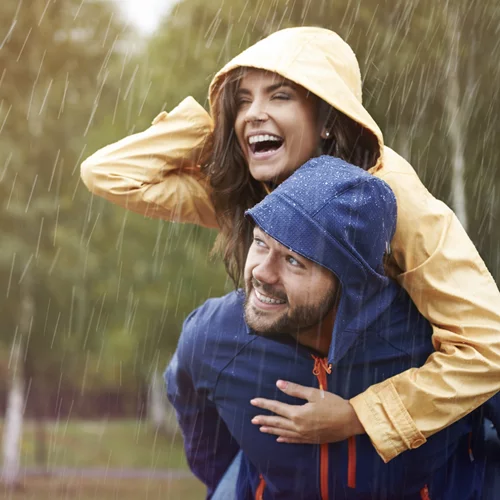 Τα ζώδια σήμερα 6/02 | Ημερήσιες προβλέψεις για κάθε ζώδιo