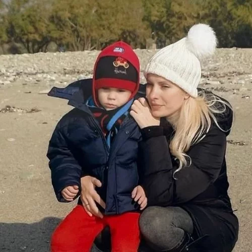 O Άγγελος Λάτσιος είναι ο καλύτερος μεγάλος αδερφός