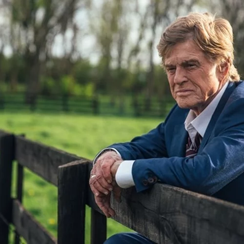 Ρόμπερτ Ρέντφορντ | Ο δύσκολος δρόμος, οι έρωτες και η φιλία του με τον Πολ Νιούμαν