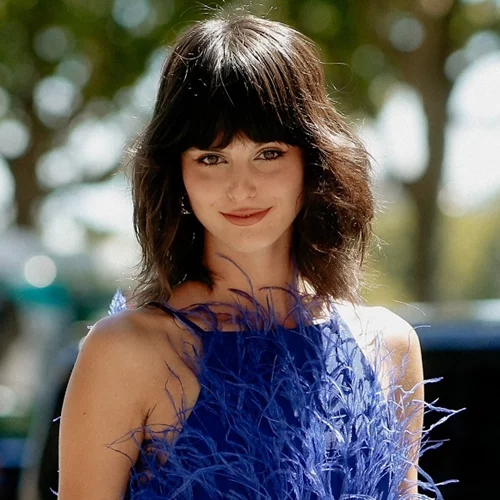 7 value for money παλέτες σκιών που όντως θα χρησιμοποιήσεις μέχρι τέλους