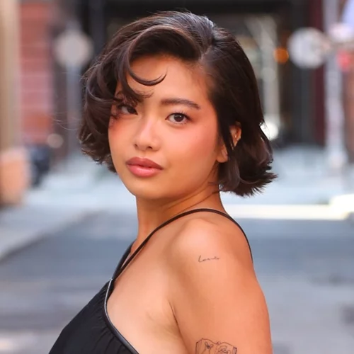 Το viral trick που θα αλλάξει τον τρόπο που εφαρμόζεις το concealer