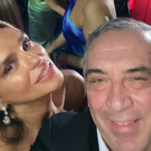 Σήλια Κριθαριώτη | Αποκάλυψε ποιος θα είναι ο επόμενος βασιλικός γάμος