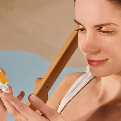 Ήλιος χωρίς αναμονή | Η σειρά Heliodor της PHARMASEPT φέρνει τη νέα εποχή στην αντηλιακή προστασία