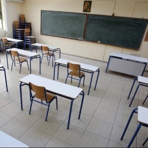 Υπ. Παιδείας | Εγκύκλιος για τη μη προσμέτρηση απουσιών λόγω ιογενών λοιμώξεων του αναπνευστικού