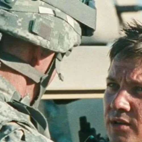 5 'ξεχασμένες' οσκαρικές ταινίες που πρέπει να δεις χθες