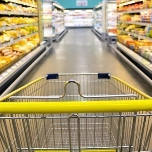 Οι αλυσίδες σούπερ μάρκετ στο μικροσκόπιο του υπουργείου Ανάπτυξης