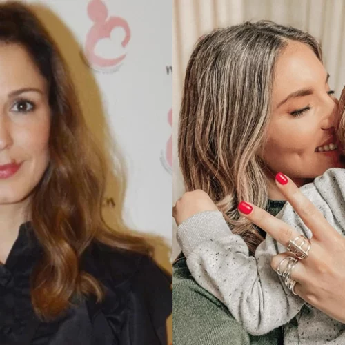 Οι νέες κατηγορίες για τον Τριαντάφυλλο στο Survivor, τα δάκρυα της Κατερίνας Παπουτσάκη και όλα τα νέα