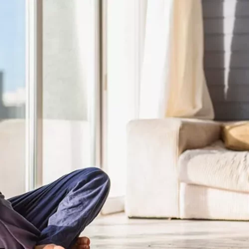 Αναγνωρίζω, προγραμματίζω, παρακινούμαι | Οδηγός καλής διάθεσης