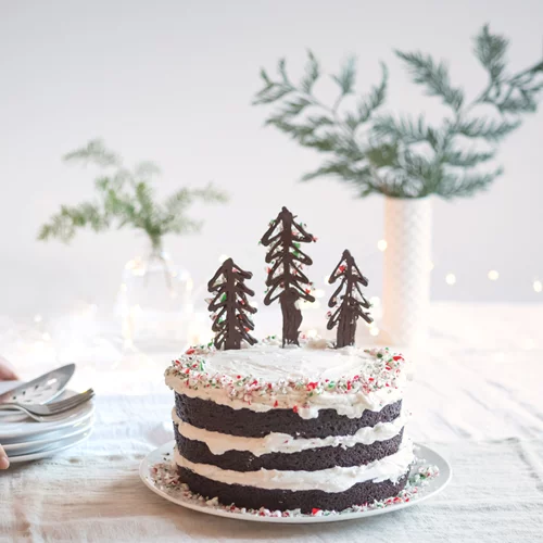 Παραμονή Θεοφανείων | Γιορτή σήμερα 5 Ιανουαρίου: Ποιος γιορτάζει