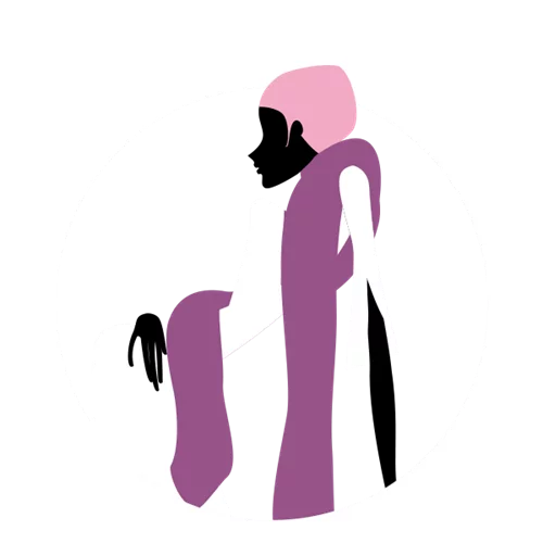 Αιγόκερως - Ημερήσιες Προβλέψεις