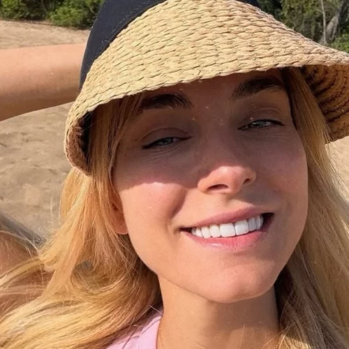 Η μικρή Αναστασία μεγάλωσε | Στη Σκωτία η κόρη της Δούκισσας Νομικού