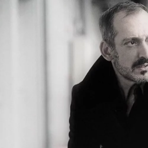 Πέθανε ο ηθοποιός και συγγραφέας Τσιμάρας Τζανάτος