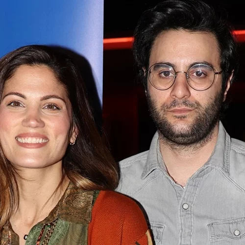 Νέα πλάνα από το σπίτι της Μαίρης Συνατσάκη | Το μίνιμαλ υπνοδωμάτιο της