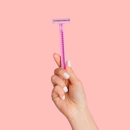 Τρίχες που γυρίζουν προς τα μέσα και πονάνε; Ξέρουμε ακριβώς τι πρέπει να κάνεις