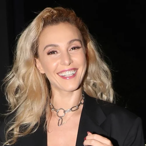 ΤΑΜΤΑ & friends: Έρχεται η απόλυτη συναυλιακή εμπειρία στο Πάρκο Σταύρος Νιάρχος