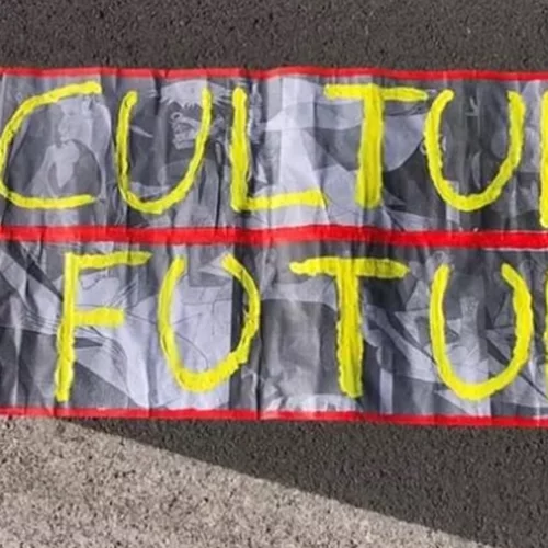 Λήγουν οι καταλήψεις στις Δραματικές Σχολές