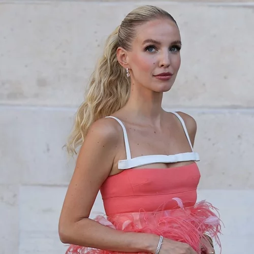 5 συμβουλές μόδας που θα ομορφύνουν τα καλοκαιρινά outfits