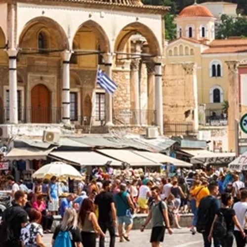 Επιβεβαιώνεται το κακό σενάριο για έκρηξη των κρουσμάτων | Πού έχουν εκτιναχθεί και ποιος ο πραγματικός αριθμός τους