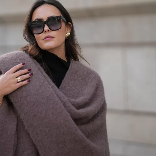 Δεν μυρίζουν απλώς "ακριβά" | Αυτά τα αρώματα αποπνέουν πραγματικά αριστοκρατική αύρα