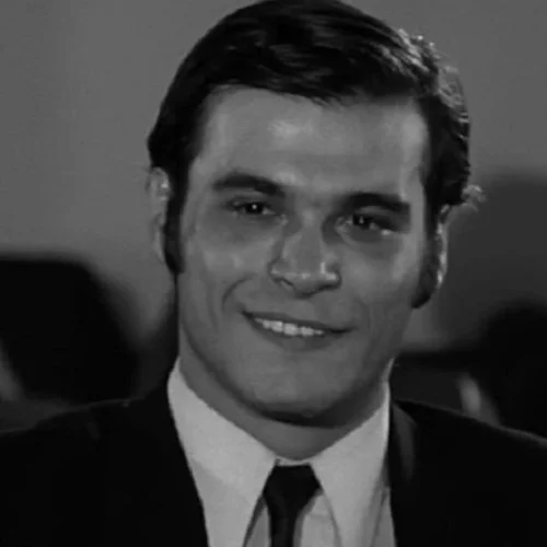 Πέθανε ο σπουδαίος ηθοποιός Άλκης Γιαννακάς | Το γνωστό "Ρεμάλι της Φωκίωνος Νέγρη"