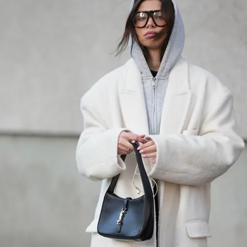 Οι 10 designer bags που θα βλέπουμε παντού το 2026