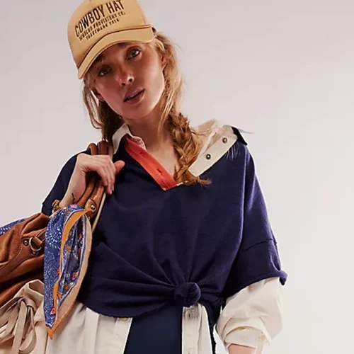 Playful στιλ και iconic φρεσκάδα | Τα νέα Jelly παπούτσια του Jeffrey Campbell