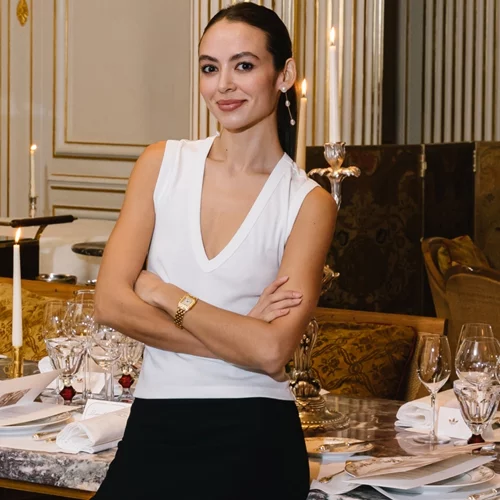 Adidas Originals x Sporty & Rich | Ανακοίνωσαν τη νέα τους συνεργασία