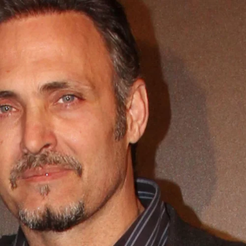 Σπύρος Πώρος για Φωτεινή Ψυχίδου και Πυξ Λαξ | "Το έκανε από ανοησία, δεν είχε καμία δουλειά"