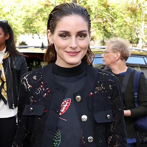 Τα πιο συνηθισμένα στιλιστικά λάθη που κάνουν οι γυναίκες όταν φορούν sneakers