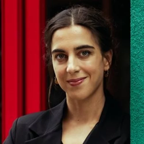 Ντένια Στασινοπούλου, χωράει μία σατιρική παράσταση στην Ελλάδα της πολιτικής ορθότητας;